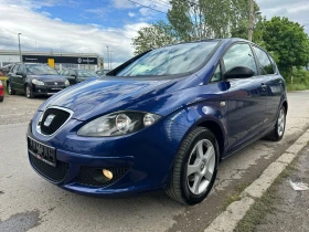 Seat Altea 1, 600 EURO4 - 5999 лв. - 14151402 4