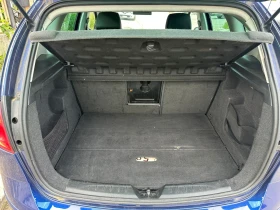 Seat Altea 1, 600 EURO4 - 5999 лв. - 14151402 15