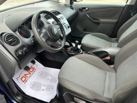 Seat Altea 1, 600 EURO4 - 5999 лв. - 14151402 8