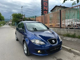Seat Altea 1, 600 EURO4 - 5999 лв. - 14151402 2