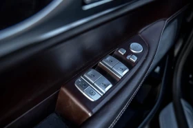 BMW 750 * xdrive  * PANO * KEYLESS * *  | Mobile.bg    9