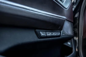 BMW 750 * xdrive  * PANO * KEYLESS * *  | Mobile.bg    12