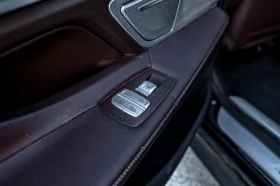 BMW 750 * xdrive  * PANO * KEYLESS * *  | Mobile.bg    13