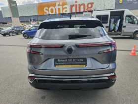 Renault Austral 1.3 TCe 160 Hybrid - 59500 лв. - 54490241 6