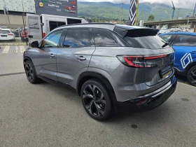 Renault Austral 1.3 TCe 160 Hybrid - 59500 лв. - 54490241 4