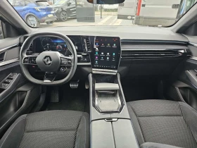 Renault Austral 1.3 TCe 160 Hybrid - 59500 лв. - 54490241 7
