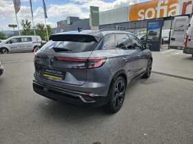 Renault Austral 1.3 TCe 160 Hybrid - 59500 лв. - 54490241 5