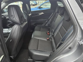 Renault Austral 1.3 TCe 160 Hybrid - 59500 лв. - 54490241 13