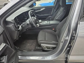 Renault Austral 1.3 TCe 160 Hybrid - 59500 лв. - 54490241 12