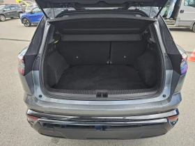 Renault Austral 1.3 TCe 160 Hybrid - 59500 лв. - 54490241 14