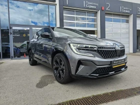 Renault Austral 1.3 TCe 160 Hybrid - 59500 лв. - 54490241 2