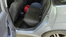 Ford Focus TDCI - 1800 лв. - 60943846 8