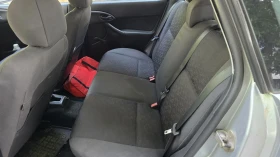 Ford Focus TDCI - 1800 лв. - 60943846 9