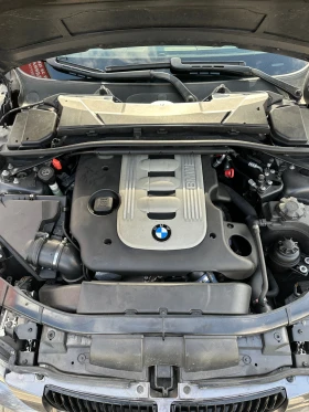 BMW 335 Bmw 335D M-pack | Mobile.bg    16
