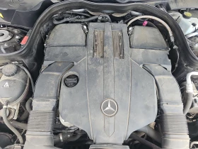 Mercedes-Benz E 400 AMG* PACK* 4MATIC* ДИСТРОНИК* ОБДУХВАНЕ* МЪРТВА* Т - 19999 лв. - 38998107 16