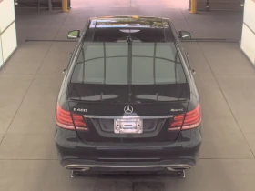 Mercedes-Benz E 400 AMG* PACK* 4MATIC* ДИСТРОНИК* ОБДУХВАНЕ* МЪРТВА* Т - 19999 лв. - 38998107 8