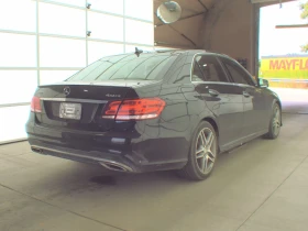 Mercedes-Benz E 400 AMG* PACK* 4MATIC* ДИСТРОНИК* ОБДУХВАНЕ* МЪРТВА* Т - 19999 лв. - 38998107 2