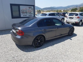 BMW 320 - 9900 лв. - 38074497 3