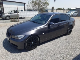 BMW 320 - 9900 лв. - 38074497 8