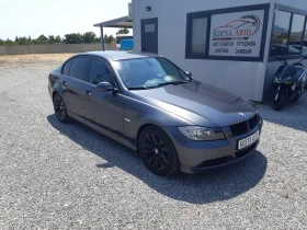 BMW 320 - 9900 лв. - 38074497 2