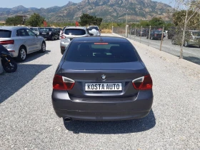 BMW 320 - 9900 лв. - 38074497 5