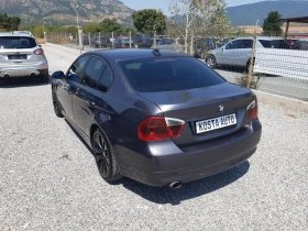 BMW 320 - 9900 лв. - 38074497 6