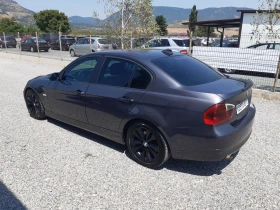 BMW 320 - 9900 лв. - 38074497 7