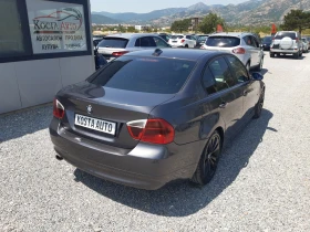BMW 320 - 9900 лв. - 38074497 4