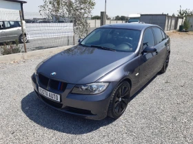 BMW 320 - 9900 лв. - 38074497 9