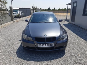 BMW 320 - 9900 лв. - 38074497 10