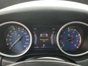 Обява за продажба на Maserati Ghibli * АвтоКредит*  ~20 299 лв. - изображение 9
