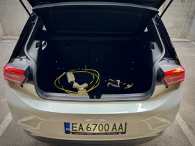 VW ID.3 Pro Performance | Mobile.bg    16