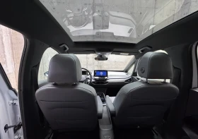 Обява за продажба на VW ID.3 Pro Performance ~43 999 лв. - изображение 11