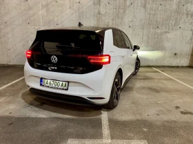 Обява за продажба на VW ID.3 Pro Performance ~43 999 лв. - изображение 6