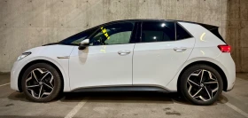 Обява за продажба на VW ID.3 Pro Performance ~43 999 лв. - изображение 3