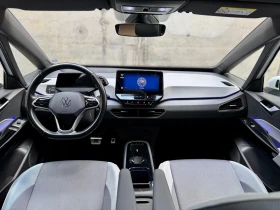 Обява за продажба на VW ID.3 Pro Performance ~43 999 лв. - изображение 8
