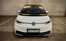 Обява за продажба на VW ID.3 Pro Performance ~43 999 лв. - изображение 2