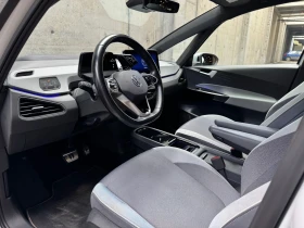 Обява за продажба на VW ID.3 Pro Performance ~43 999 лв. - изображение 10