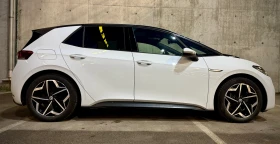 Обява за продажба на VW ID.3 Pro Performance ~43 999 лв. - изображение 4