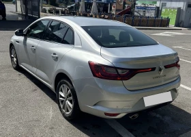 Обява за продажба на Renault Megane ~24 000 лв. - изображение 7