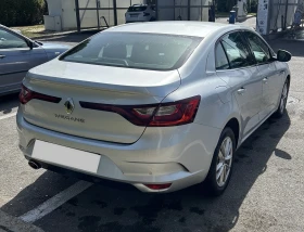 Обява за продажба на Renault Megane ~24 000 лв. - изображение 5