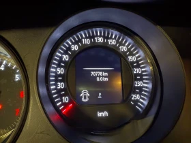 Обява за продажба на Renault Megane ~24 000 лв. - изображение 11
