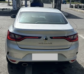 Обява за продажба на Renault Megane ~24 000 лв. - изображение 6