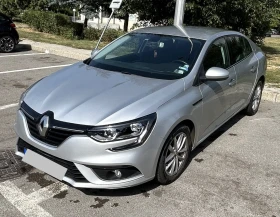 Обява за продажба на Renault Megane ~24 000 лв. - изображение 1