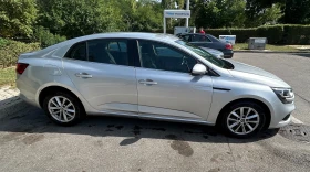 Обява за продажба на Renault Megane ~24 000 лв. - изображение 3
