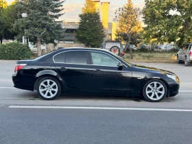Обява за продажба на BMW 530 ЛИЗИНГ ~9 990 лв. - изображение 3