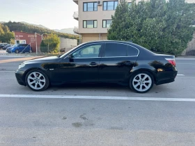 Обява за продажба на BMW 530 ЛИЗИНГ ~9 990 лв. - изображение 4