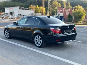Обява за продажба на BMW 530 ЛИЗИНГ ~9 990 лв. - изображение 5