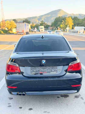 Обява за продажба на BMW 530 ЛИЗИНГ ~9 990 лв. - изображение 7