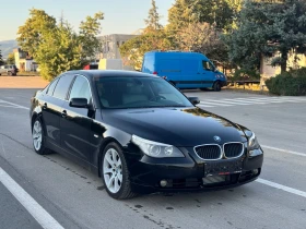 Обява за продажба на BMW 530 ЛИЗИНГ ~9 990 лв. - изображение 1